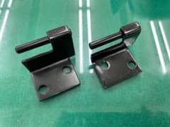 GT380 ワンタッチシート金具のサムネイル
