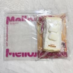 Mellojoy メロジョイ トーストスティック クラウドマシュマロ - メルカリ