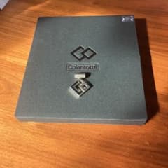 早い者勝ち‼️Colantotte TAO ネックレス トップのみのサムネイル