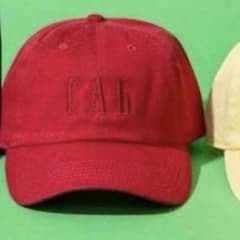 6 ROKU byeA ROKU OSAKA限定 CAPキャップ 美品 - メルカリ