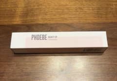 【新品未使用品】フィービービューティーアップ　メルティメロウ　アイセラム 15gのサムネイル