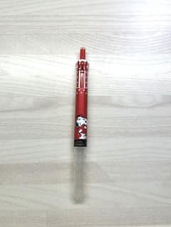 プレフィール（Prefill）スヌーピーコレクション ボールペンホルダー廃盤のサムネイル