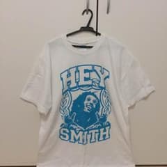 ヘイスミ Tシャツのサムネイル
