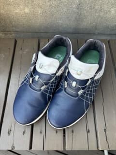 フットジョイ FOOTJOY BOA 26.5cmのサムネイル