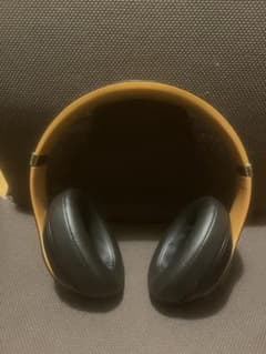 beatsヘッドホンのサムネイル