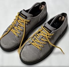 Ｄr.Ｍartens DANTE(ダンテ) 型番：AW006SH05X Dr.Martens DANTE(ダンテ) 型番：AW006SH05X - メルカリ