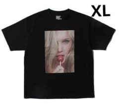 新品未使用】MINEDENIM マインデニム MIKE DOWSON Tシャツ - メルカリ