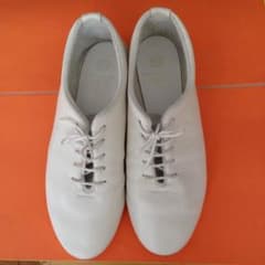 CROWN JAZZ シューズのサムネイル