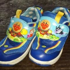まいみ様専用⭐靴⭐のサムネイル