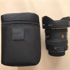 専用ページ(購入不可)のサムネイル