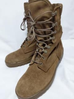ハ*タ様 (5139)USMC.ＭｃＲａｅコンバットブーツ　ゴアテックス　米軍実 ハ*タ様 (5139)USMC.McRaeコンバットブーツ ゴアテックス 米軍実