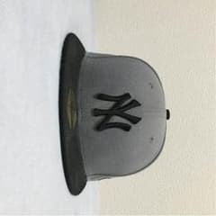 NEW ERA キャップ ヤンキースのサムネイル