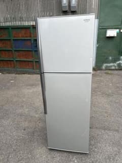 日立冷蔵庫225L - メルカリ