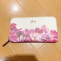Rady 長財布のサムネイル
