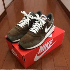 NIKE AIR ODYSSEY 27㎝のサムネイル