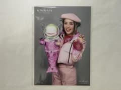 グノーシア TLPT 舞台 ブロマイド オトメ 椙山さと美のサムネイル