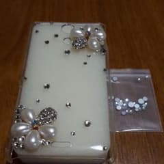 スマホカバー⭐専用のサムネイル