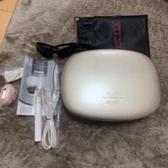mi様専用ケノン・脱毛器最終値下げ！のサムネイル