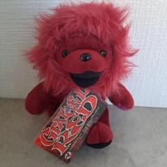 m83455991196_1.jpg?1706598727