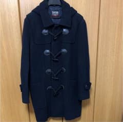 のん様 専用のサムネイル