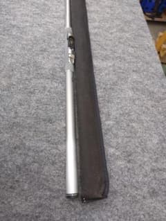 リョービADJUSTER浦千鳥PROTYPEⅢF53↔63 リョービADJUSTER浦千鳥PROTYPEⅢF53↔63 - メルカリ