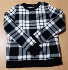 ゆらゆらり様専用のサムネイル