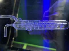 ADA ビートルカウンターのサムネイル