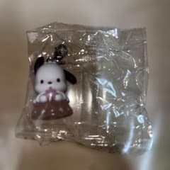 サンリオ 星色天使チャーム めじるしのサムネイル