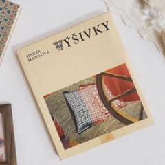 ⑨【 ブルース・リー 】 『格闘術』 全４巻　★未開封★ ⑨【 ブルース・リー 】 『格闘術』 全4巻 ☆未開封☆