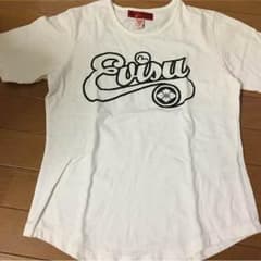エビス Ｔシャツのサムネイル