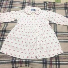 ラルフ♡ワンピースのサムネイル