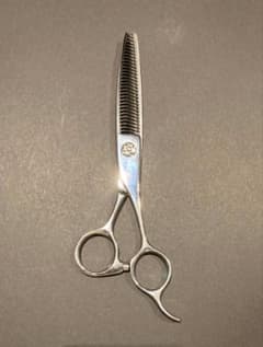 Falco (ファルコ)セニングシザー