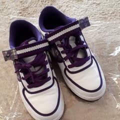 NIKEスニーカーのサムネイル