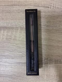 Harry Potter Wand Ballpoint Pen ハリーポッターのサムネイル