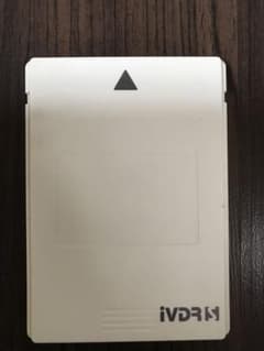 【中古】I-O DATA RHDM-US ＋ iVS-500(500GB)セット 中古】I-O DATA RHDM-US ＋ iVS-500(500GB)セット