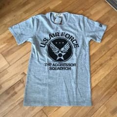 タグ付き！未使用！Tシャツ メンズ Lのサムネイル