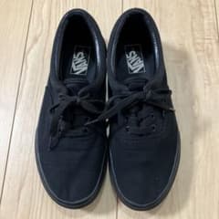 vans レディーススニーカーのサムネイル