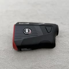 訳ありBushnell Tour V5 ゴルフ用距離計ブッシュネルのサムネイル