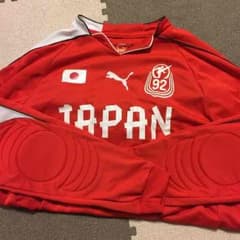 高校選抜ユニのサムネイル