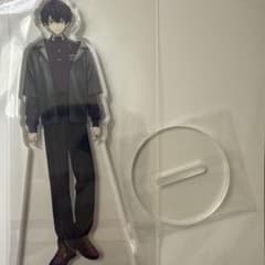 シクフォニいるま　アクスタ m83460259356_1.jpg?1761279945