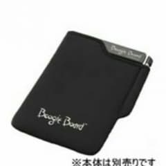 ブギーボード 専用ポーチ カバー  ＢｏｏｇｉｅＢｏａｒｄ キングジムのサムネイル