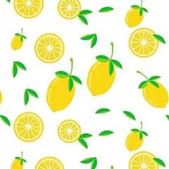 あや様専用のサムネイル