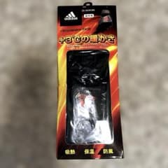 adidas ゴルフグローブ（23〜24）clima warm ペアのサムネイル