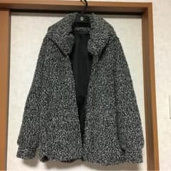 アウター☆のサムネイル