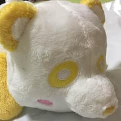 Manaさん専用のサムネイル