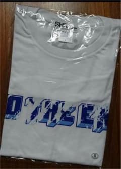 BiSH  Tシャツのサムネイル