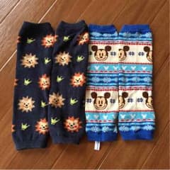 あんこ様専用のサムネイル