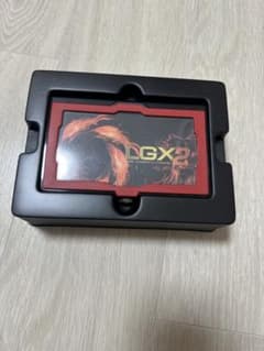 LGX2 ビデオキャプチャー・キャプチャーボードのサムネイル