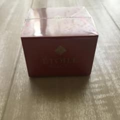 きーちゃん様専用☆ETOIL BEAUTE 薬用ホワイトニングゲルLAのサムネイル