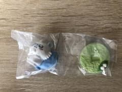 ちいかわ ヴィネットふれんず　モモンガのサムネイル